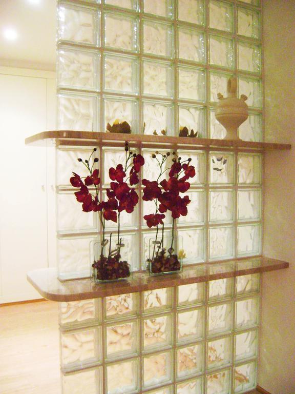 Apartment Guell Барселона Стая снимка